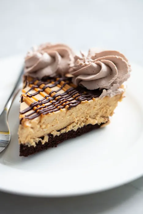 Laurie’s Pie Bar Picture 3