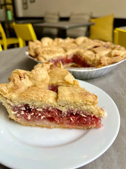 Laurie’s Pie Bar Picture 6