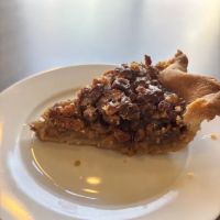 Laurie’s Pie Bar ico