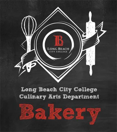 LBCC Bakery Picture 3