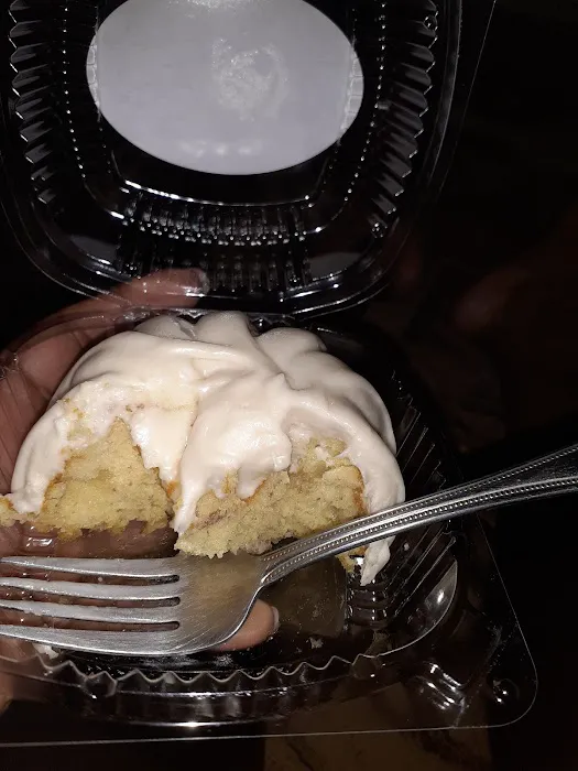 Creative Cakery Bundt Cakes & More Picture 10