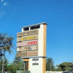 Creative Cakery Bundt Cakes & More