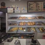 Lina's Donuts