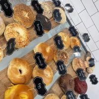 Cassidy's Corner Cafe of Long Beach ico