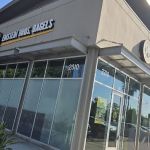 Einstein Bros. Bagels