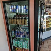 Jenny's Donuts & Croissants ico