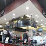 Winchell's Donut House