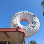 Bellflower Bagels & Java Too