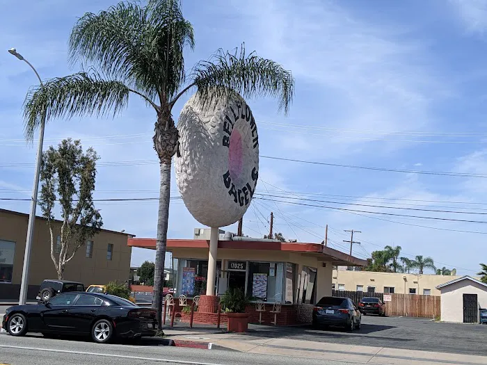 Bellflower Bagels & Java Too Picture 7