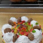 Granny's Donuts