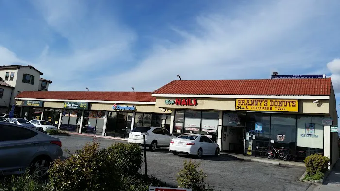 Granny's Donuts Picture 10