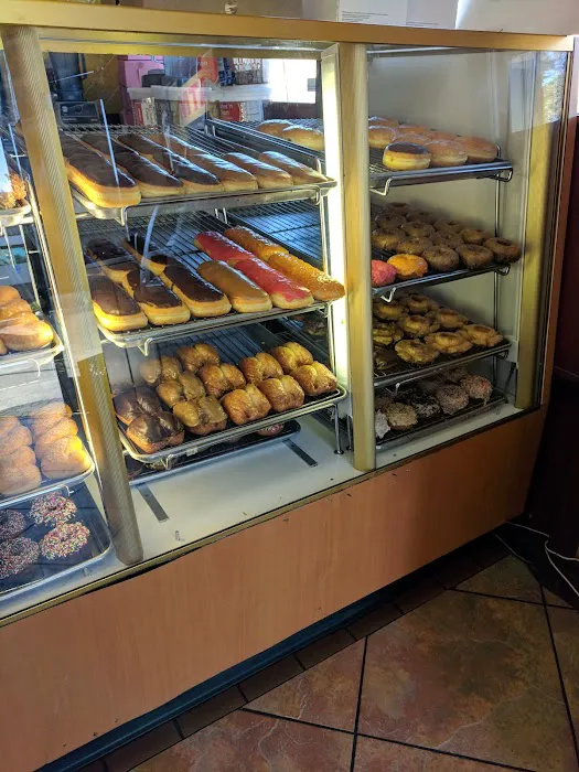 Superior Donuts Picture 4