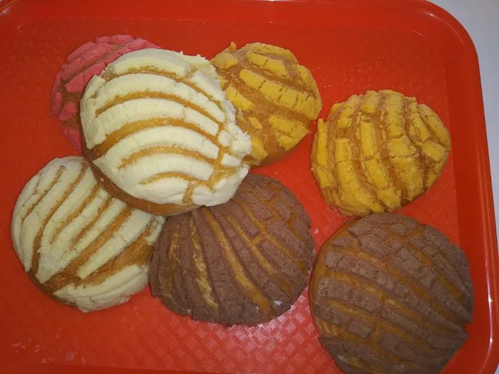 Thome's Bakery Picture 2