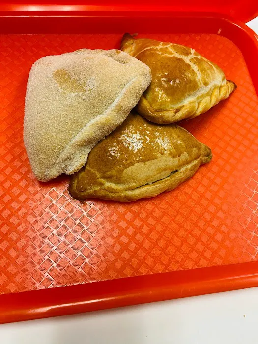 Thome's Bakery Picture 4