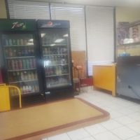 Glady Doughnuts ico