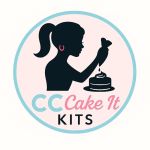 CC Cake It Kits, LLC