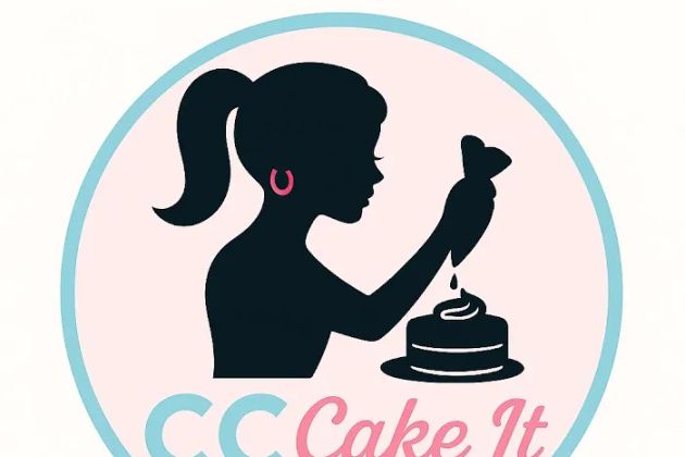 CC Cake It Kits, LLC