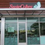 SusieCakes - Marina Del Rey