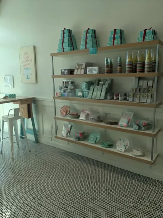 SusieCakes - Marina Del Rey Picture 6