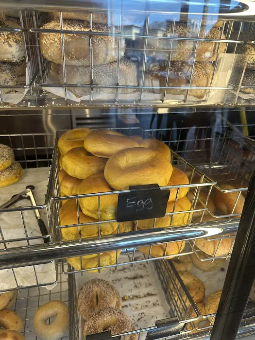 East Coast Bagel Picture 2
