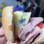 East Coast Bagel