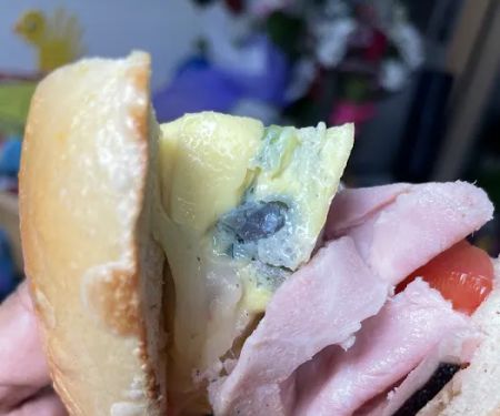 East Coast Bagel