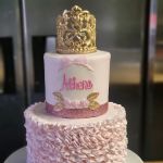 Mamolo's Fine Pastries