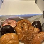 Winchell's Donut House