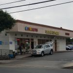 Abc Donuts