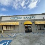Angel Maid Bakery