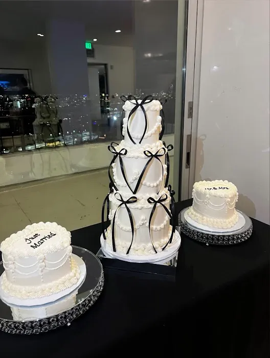 Ashlee Alexandra Cakes- By Appointment Only Picture 2