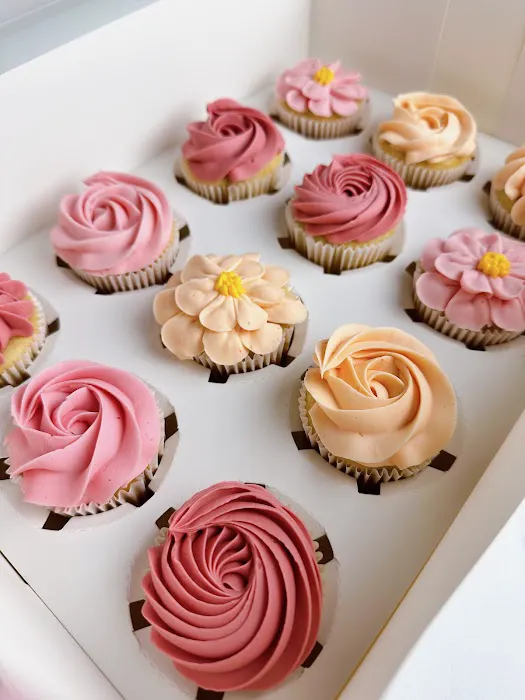 Ashlee Alexandra Cakes- By Appointment Only Picture 9