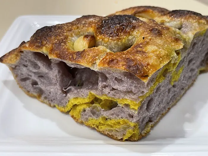 Häsi Bread Picture 1