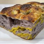 Häsi Bread