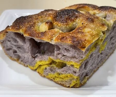Häsi Bread