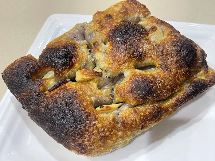 Häsi Bread Picture 9