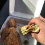 Christy's Donuts