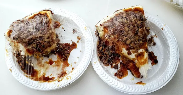 Harriets Cheesecakes Unlimited Picture 4
