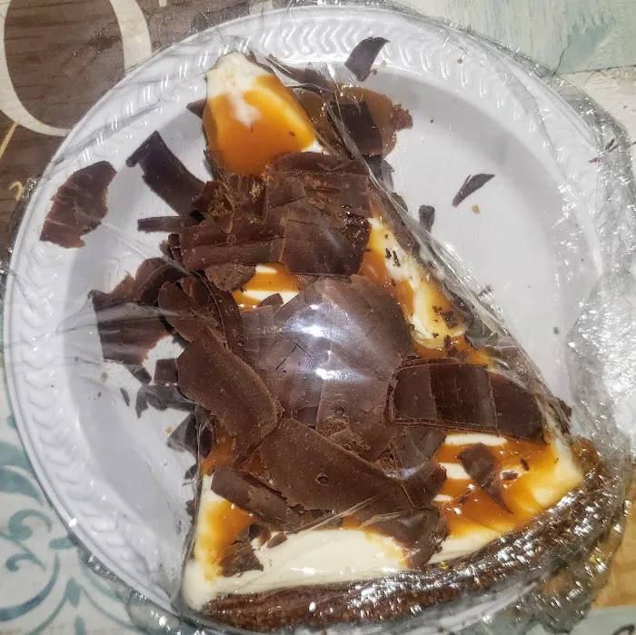 Harriets Cheesecakes Unlimited Picture 8