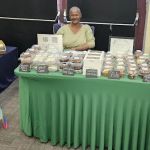 Delicious Desserts By Anntoinette LLC