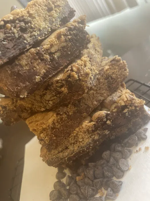 Yoursisterstreats Picture 6