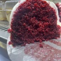 Yoursisterstreats ico
