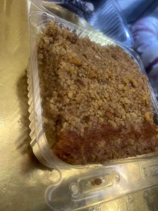 Yoursisterstreats Picture 4