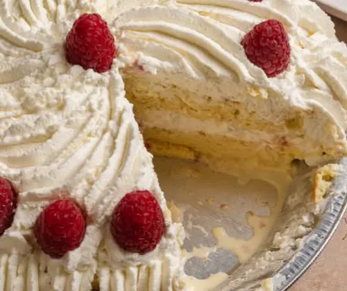 Diego's Bakery Picture 1