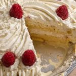 Diego's Bakery