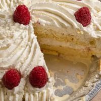 Diego's Bakery ico