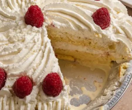 Diego's Bakery