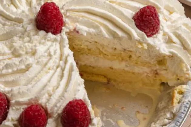 Diego's Bakery