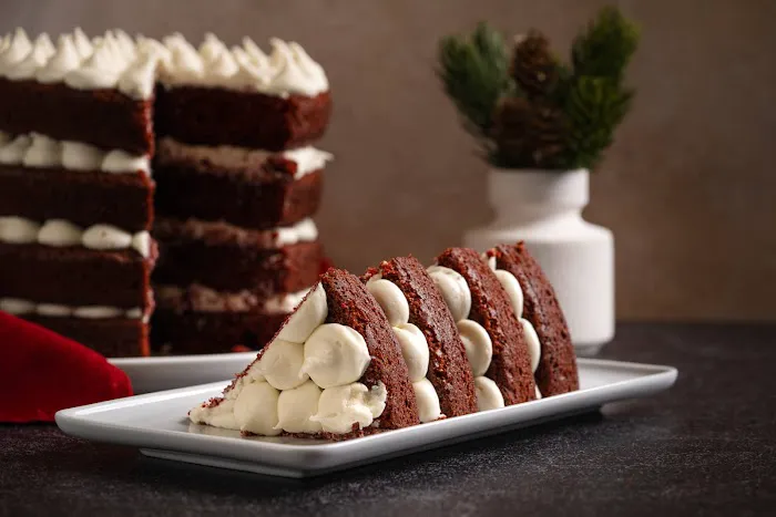 Diego's Bakery Picture 6