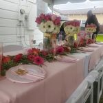 Gwen's Specialty Cakes